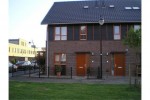 huur huis Amersfoort